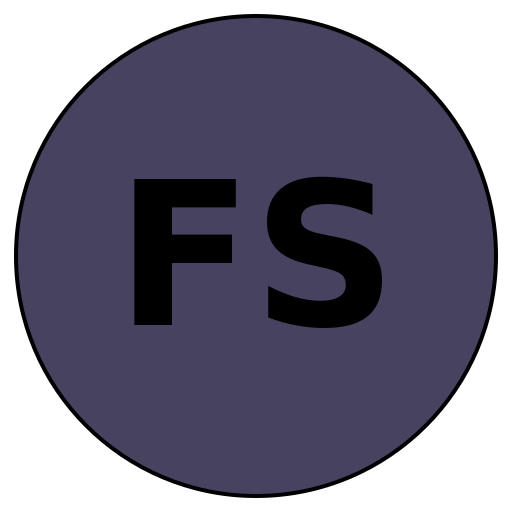 FitSavvy